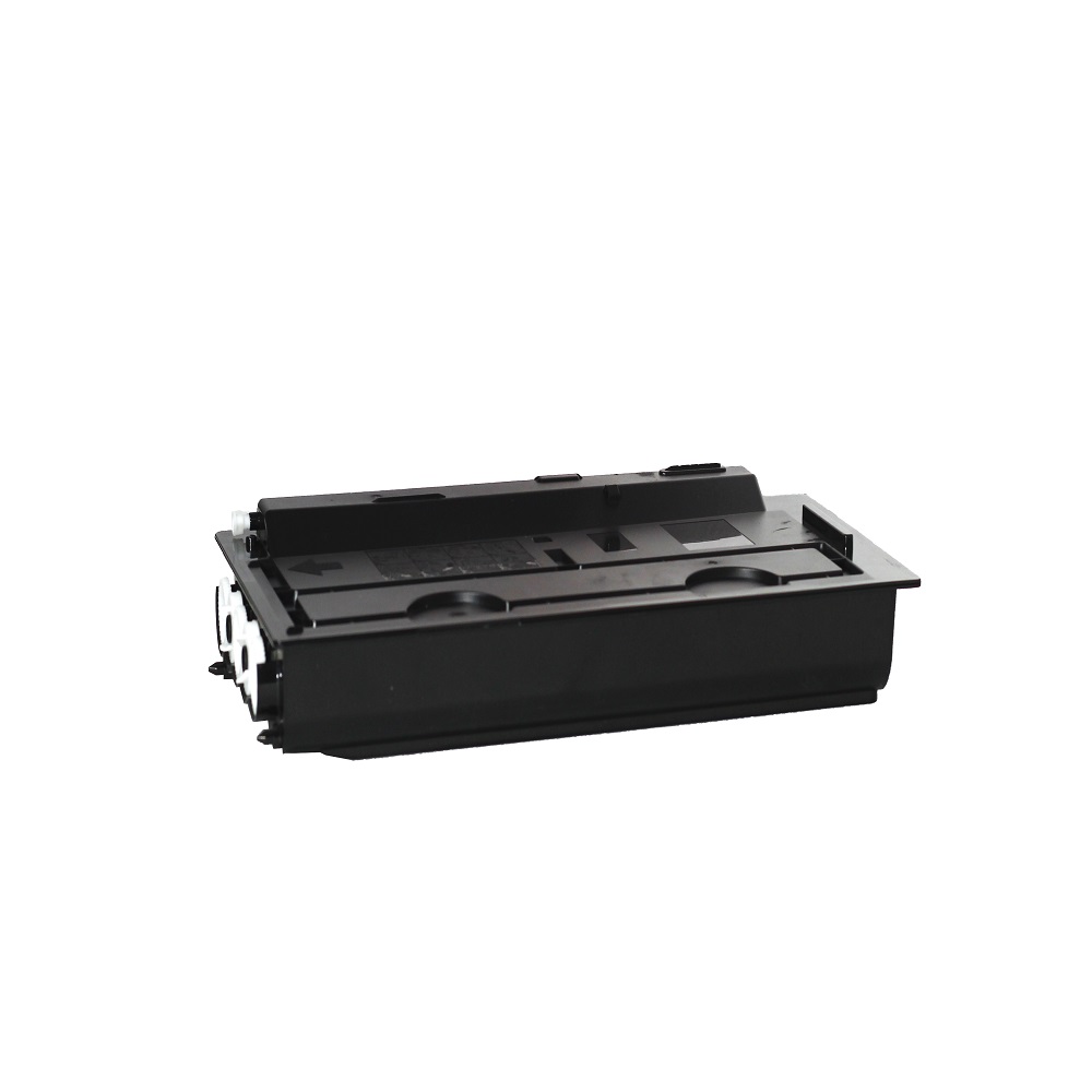 PRINTPEN KYOCERA TK-7125 (750Gr/20k) (Japanese Toner) - PrintPen Muadil ...